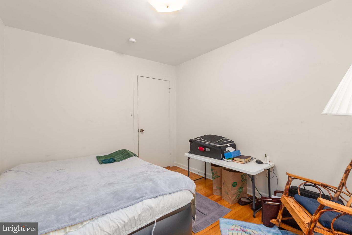 1416 WARRENTON RD, FREDERICKSBURG, Virginia 22406, 3 Bedrooms Bedrooms, ,1 BathroomBathrooms,Farm,For Sale,1416 WARRENTON RD,VAST2045968 MLS # VAST2045968