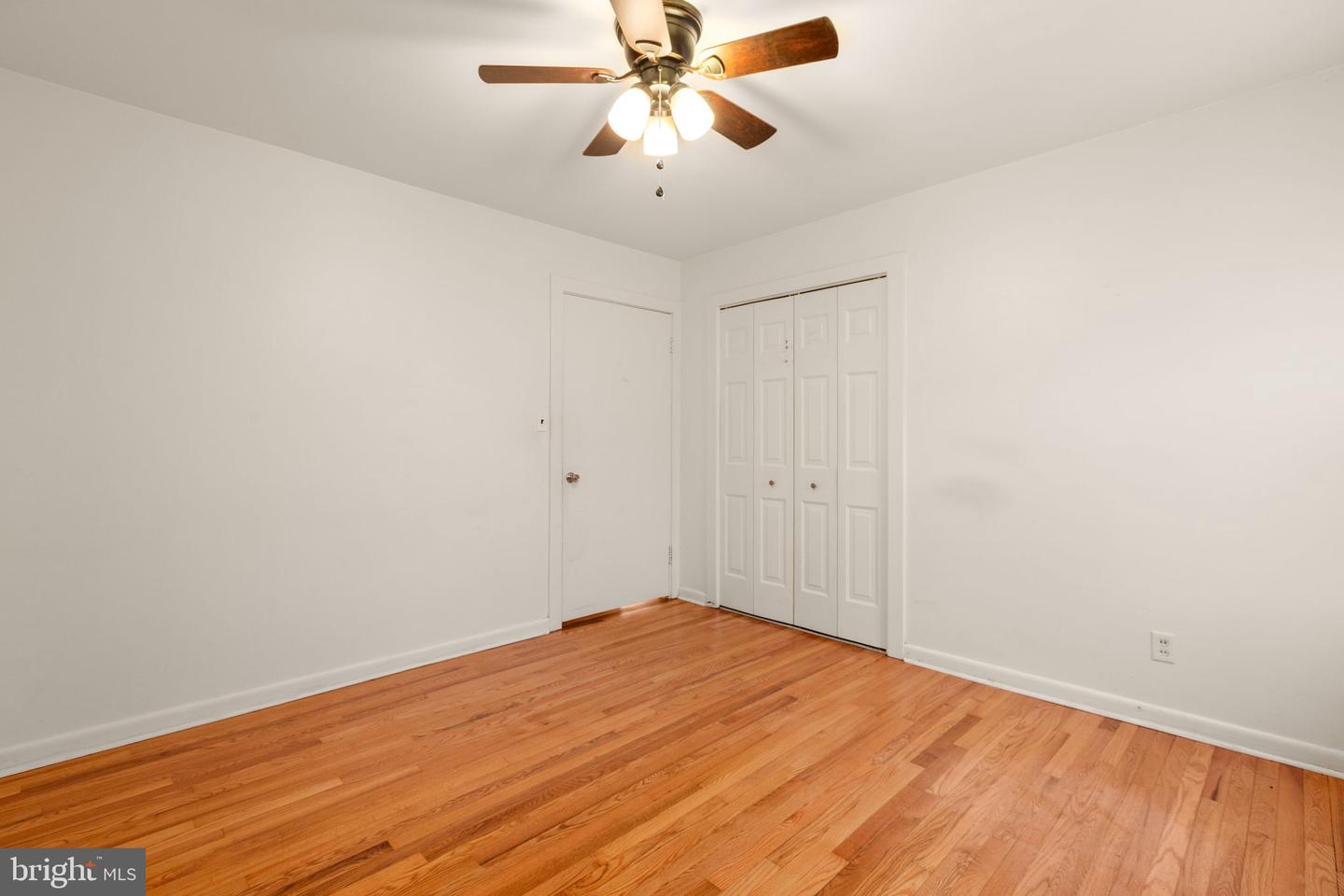 1416 WARRENTON RD, FREDERICKSBURG, Virginia 22406, 3 Bedrooms Bedrooms, ,1 BathroomBathrooms,Farm,For Sale,1416 WARRENTON RD,VAST2045968 MLS # VAST2045968