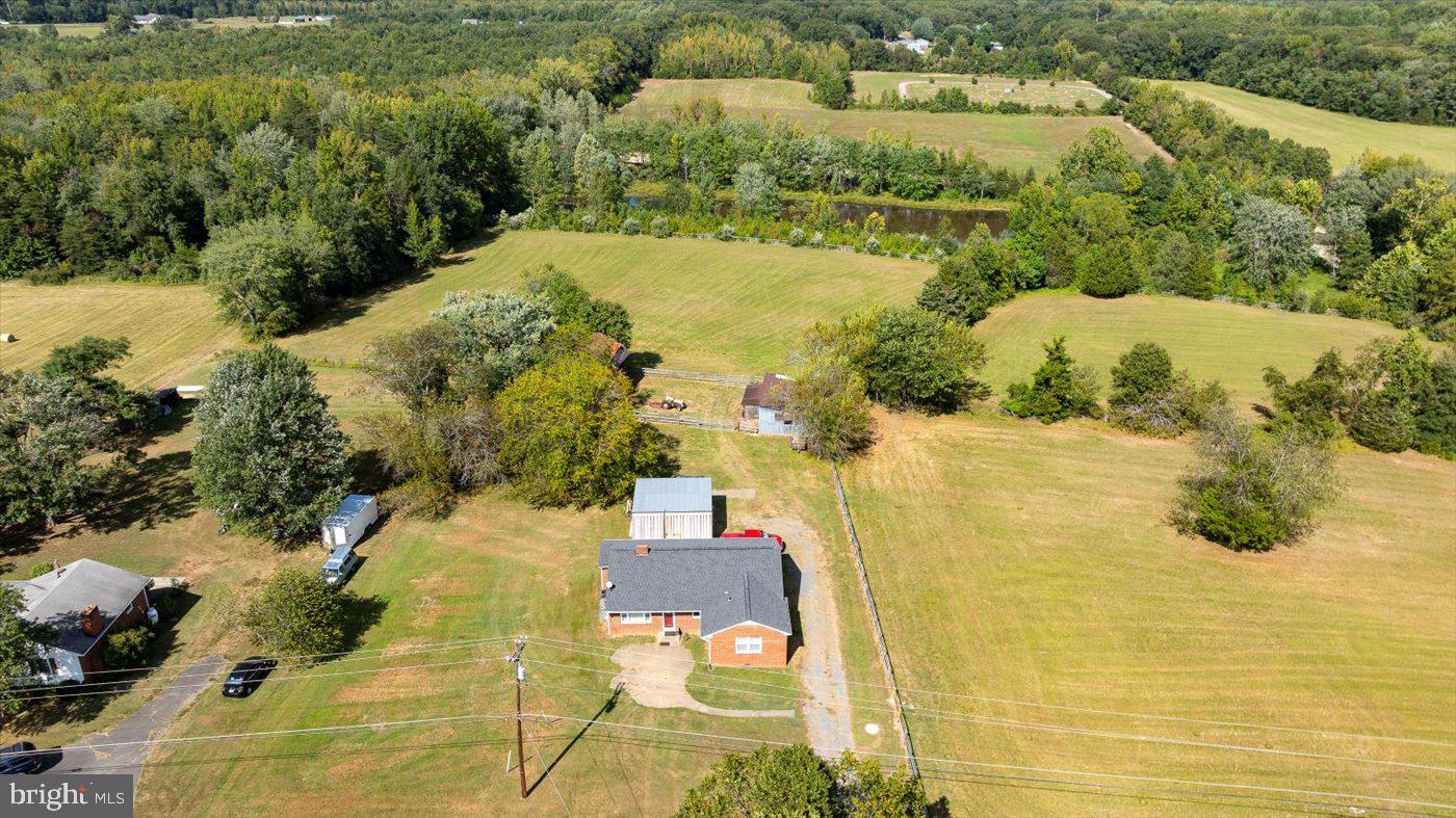 1416 WARRENTON RD, FREDERICKSBURG, Virginia 22406, 3 Bedrooms Bedrooms, ,1 BathroomBathrooms,Farm,For Sale,1416 WARRENTON RD,VAST2045968 MLS # VAST2045968