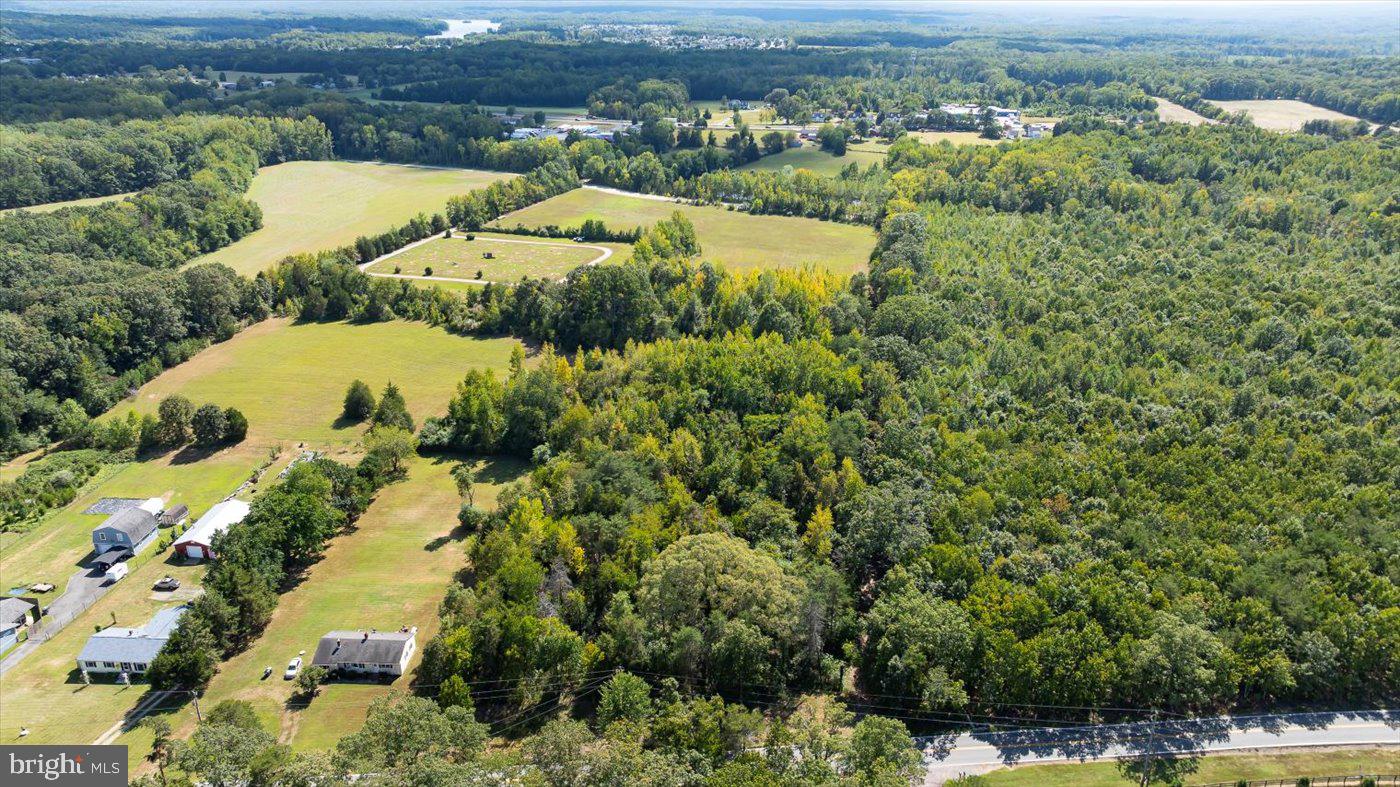 1416 WARRENTON RD, FREDERICKSBURG, Virginia 22406, 3 Bedrooms Bedrooms, ,1 BathroomBathrooms,Farm,For Sale,1416 WARRENTON RD,VAST2045968 MLS # VAST2045968