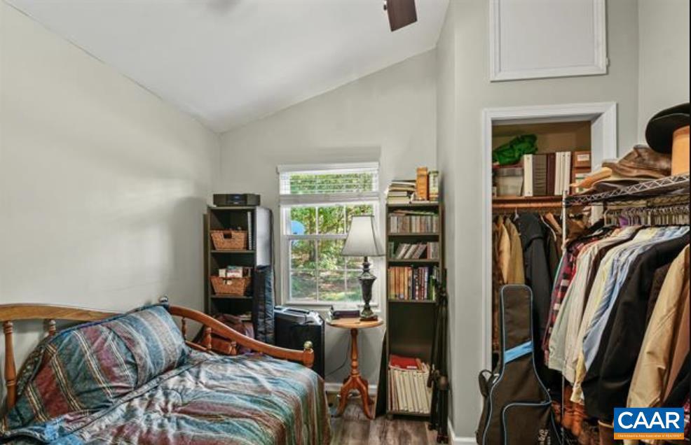 10239 HOWARDSVILLE RD, HOWARDSVILLE, Virginia 24562, 2 Bedrooms Bedrooms, ,1 BathroomBathrooms,Residential,For Sale,10239 HOWARDSVILLE RD,673720 MLS # 673720 10239 HOWARDSVILLE RD, HOWARDSVILLE, Virginia 24562, 2 Bedrooms Bedrooms, ,1 BathroomBathrooms,Residential,For Sale,10239 HOWARDSVILLE RD,673720 MLS # 673720