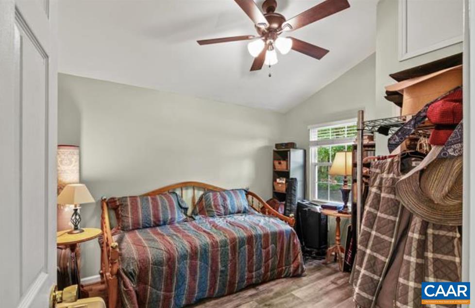 10239 HOWARDSVILLE RD, HOWARDSVILLE, Virginia 24562, 2 Bedrooms Bedrooms, ,1 BathroomBathrooms,Residential,For Sale,10239 HOWARDSVILLE RD,673720 MLS # 673720 10239 HOWARDSVILLE RD, HOWARDSVILLE, Virginia 24562, 2 Bedrooms Bedrooms, ,1 BathroomBathrooms,Residential,For Sale,10239 HOWARDSVILLE RD,673720 MLS # 673720