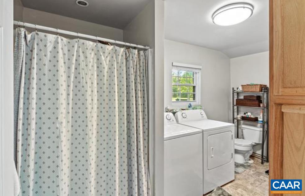 10239 HOWARDSVILLE RD, HOWARDSVILLE, Virginia 24562, 2 Bedrooms Bedrooms, ,1 BathroomBathrooms,Residential,For Sale,10239 HOWARDSVILLE RD,673720 MLS # 673720 10239 HOWARDSVILLE RD, HOWARDSVILLE, Virginia 24562, 2 Bedrooms Bedrooms, ,1 BathroomBathrooms,Residential,For Sale,10239 HOWARDSVILLE RD,673720 MLS # 673720