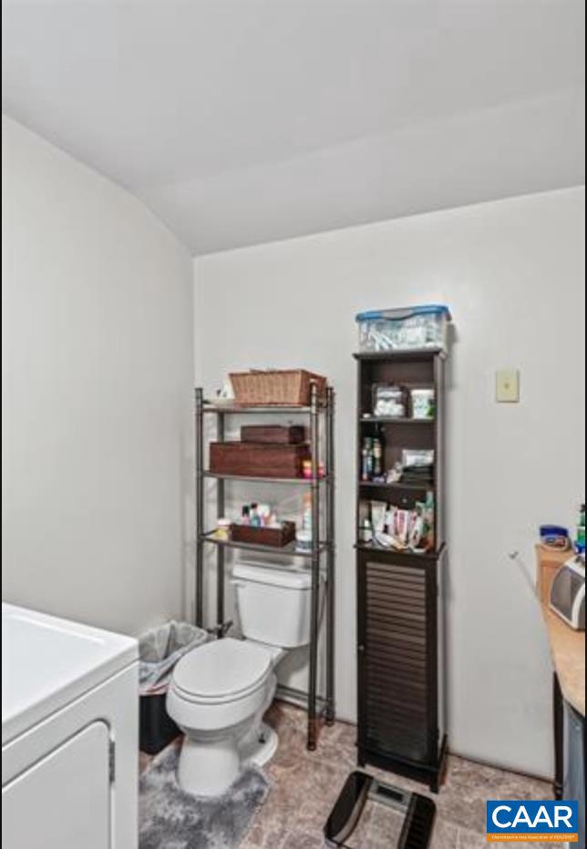 10239 HOWARDSVILLE RD, HOWARDSVILLE, Virginia 24562, 2 Bedrooms Bedrooms, ,1 BathroomBathrooms,Residential,For Sale,10239 HOWARDSVILLE RD,673720 MLS # 673720 10239 HOWARDSVILLE RD, HOWARDSVILLE, Virginia 24562, 2 Bedrooms Bedrooms, ,1 BathroomBathrooms,Residential,For Sale,10239 HOWARDSVILLE RD,673720 MLS # 673720