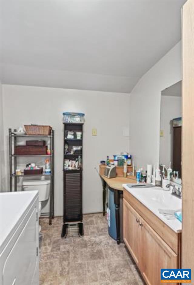 10239 HOWARDSVILLE RD, HOWARDSVILLE, Virginia 24562, 2 Bedrooms Bedrooms, ,1 BathroomBathrooms,Residential,For Sale,10239 HOWARDSVILLE RD,673720 MLS # 673720 10239 HOWARDSVILLE RD, HOWARDSVILLE, Virginia 24562, 2 Bedrooms Bedrooms, ,1 BathroomBathrooms,Residential,For Sale,10239 HOWARDSVILLE RD,673720 MLS # 673720