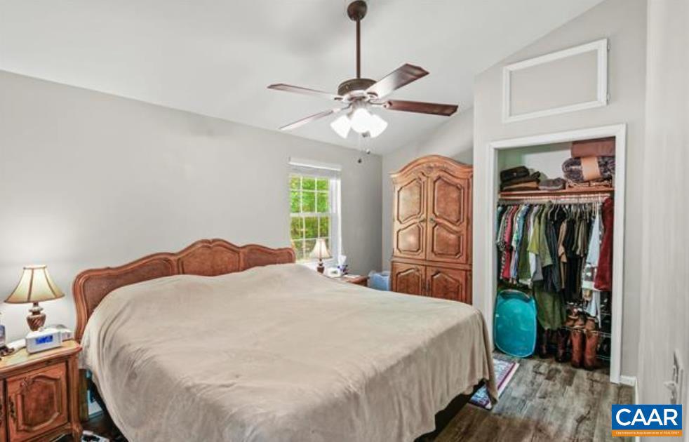 10239 HOWARDSVILLE RD, HOWARDSVILLE, Virginia 24562, 2 Bedrooms Bedrooms, ,1 BathroomBathrooms,Residential,For Sale,10239 HOWARDSVILLE RD,673720 MLS # 673720 10239 HOWARDSVILLE RD, HOWARDSVILLE, Virginia 24562, 2 Bedrooms Bedrooms, ,1 BathroomBathrooms,Residential,For Sale,10239 HOWARDSVILLE RD,673720 MLS # 673720