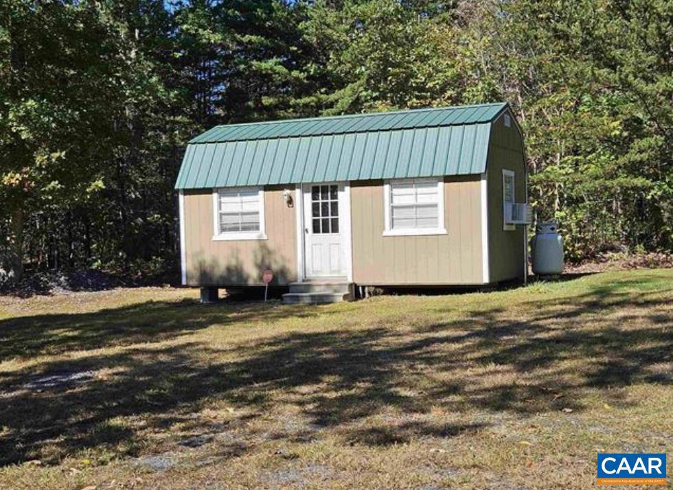 10239 HOWARDSVILLE RD, HOWARDSVILLE, Virginia 24562, 2 Bedrooms Bedrooms, ,1 BathroomBathrooms,Residential,For Sale,10239 HOWARDSVILLE RD,673720 MLS # 673720 10239 HOWARDSVILLE RD, HOWARDSVILLE, Virginia 24562, 2 Bedrooms Bedrooms, ,1 BathroomBathrooms,Residential,For Sale,10239 HOWARDSVILLE RD,673720 MLS # 673720