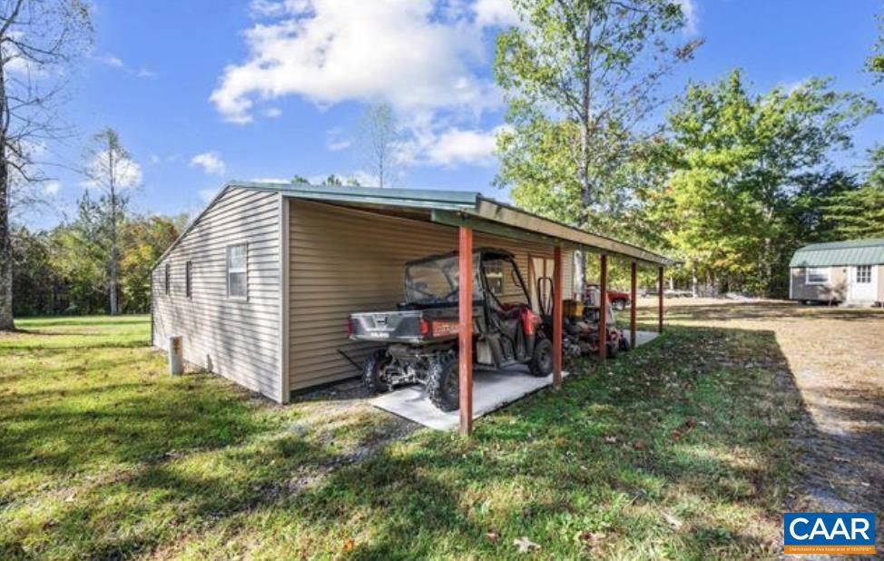 10239 HOWARDSVILLE RD, HOWARDSVILLE, Virginia 24562, 2 Bedrooms Bedrooms, ,1 BathroomBathrooms,Residential,For Sale,10239 HOWARDSVILLE RD,673720 MLS # 673720 10239 HOWARDSVILLE RD, HOWARDSVILLE, Virginia 24562, 2 Bedrooms Bedrooms, ,1 BathroomBathrooms,Residential,For Sale,10239 HOWARDSVILLE RD,673720 MLS # 673720