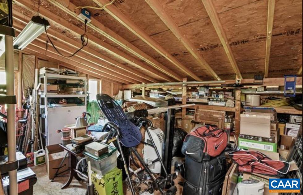 10239 HOWARDSVILLE RD, HOWARDSVILLE, Virginia 24562, 2 Bedrooms Bedrooms, ,1 BathroomBathrooms,Residential,For Sale,10239 HOWARDSVILLE RD,673720 MLS # 673720 10239 HOWARDSVILLE RD, HOWARDSVILLE, Virginia 24562, 2 Bedrooms Bedrooms, ,1 BathroomBathrooms,Residential,For Sale,10239 HOWARDSVILLE RD,673720 MLS # 673720