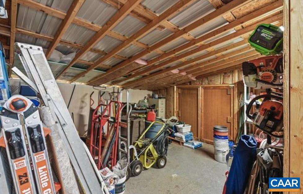 10239 HOWARDSVILLE RD, HOWARDSVILLE, Virginia 24562, 2 Bedrooms Bedrooms, ,1 BathroomBathrooms,Residential,For Sale,10239 HOWARDSVILLE RD,673720 MLS # 673720 10239 HOWARDSVILLE RD, HOWARDSVILLE, Virginia 24562, 2 Bedrooms Bedrooms, ,1 BathroomBathrooms,Residential,For Sale,10239 HOWARDSVILLE RD,673720 MLS # 673720