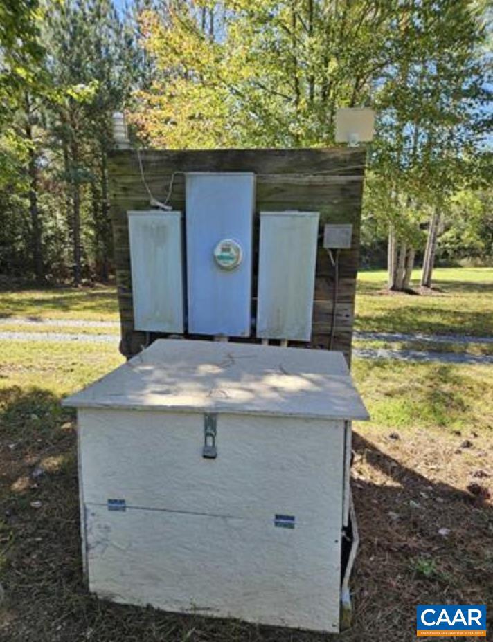 10239 HOWARDSVILLE RD, HOWARDSVILLE, Virginia 24562, 2 Bedrooms Bedrooms, ,1 BathroomBathrooms,Residential,For Sale,10239 HOWARDSVILLE RD,673720 MLS # 673720 10239 HOWARDSVILLE RD, HOWARDSVILLE, Virginia 24562, 2 Bedrooms Bedrooms, ,1 BathroomBathrooms,Residential,For Sale,10239 HOWARDSVILLE RD,673720 MLS # 673720