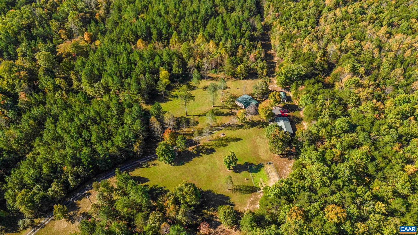 10239 HOWARDSVILLE RD, HOWARDSVILLE, Virginia 24562, 2 Bedrooms Bedrooms, ,1 BathroomBathrooms,Residential,For Sale,10239 HOWARDSVILLE RD,673720 MLS # 673720 10239 HOWARDSVILLE RD, HOWARDSVILLE, Virginia 24562, 2 Bedrooms Bedrooms, ,1 BathroomBathrooms,Residential,For Sale,10239 HOWARDSVILLE RD,673720 MLS # 673720