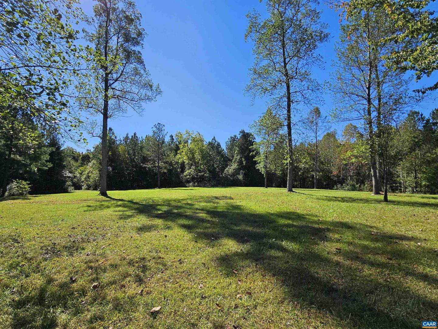 10239 HOWARDSVILLE RD, HOWARDSVILLE, Virginia 24562, 2 Bedrooms Bedrooms, ,1 BathroomBathrooms,Residential,For Sale,10239 HOWARDSVILLE RD,673720 MLS # 673720 10239 HOWARDSVILLE RD, HOWARDSVILLE, Virginia 24562, 2 Bedrooms Bedrooms, ,1 BathroomBathrooms,Residential,For Sale,10239 HOWARDSVILLE RD,673720 MLS # 673720