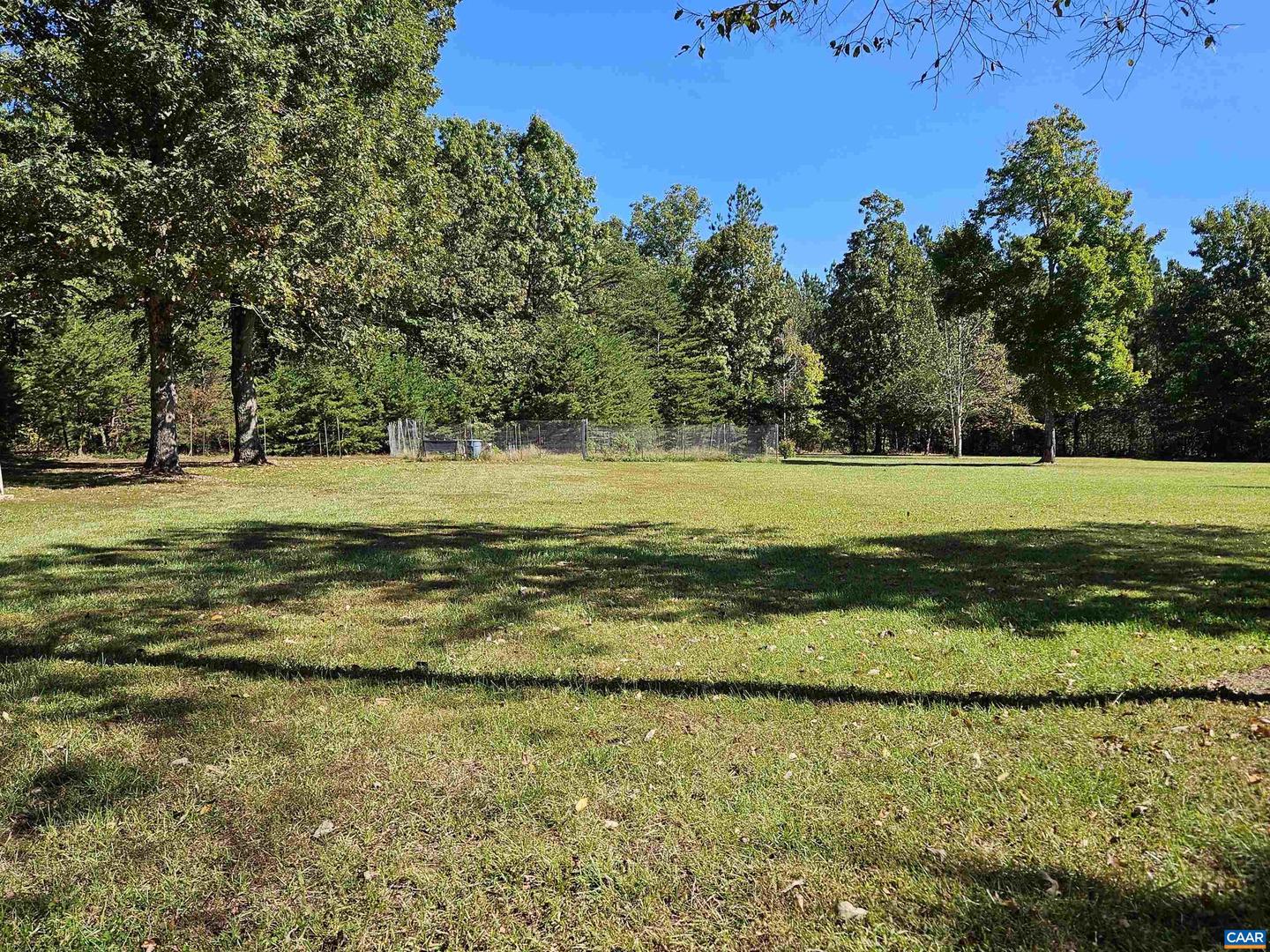 10239 HOWARDSVILLE RD, HOWARDSVILLE, Virginia 24562, 2 Bedrooms Bedrooms, ,1 BathroomBathrooms,Residential,For Sale,10239 HOWARDSVILLE RD,673720 MLS # 673720 10239 HOWARDSVILLE RD, HOWARDSVILLE, Virginia 24562, 2 Bedrooms Bedrooms, ,1 BathroomBathrooms,Residential,For Sale,10239 HOWARDSVILLE RD,673720 MLS # 673720