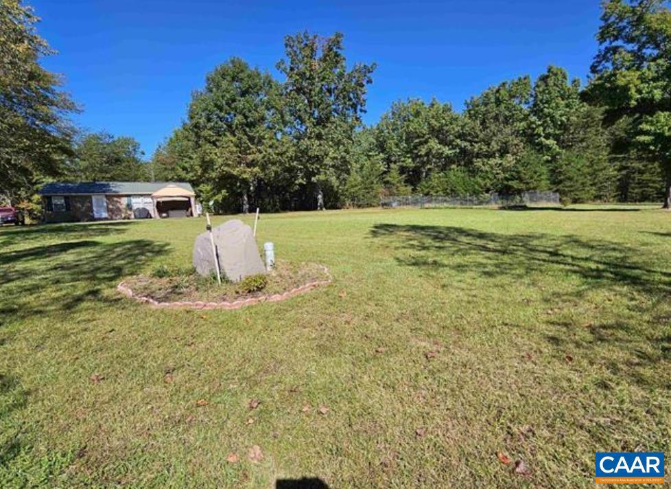 10239 HOWARDSVILLE RD, HOWARDSVILLE, Virginia 24562, 2 Bedrooms Bedrooms, ,1 BathroomBathrooms,Residential,For Sale,10239 HOWARDSVILLE RD,673720 MLS # 673720 10239 HOWARDSVILLE RD, HOWARDSVILLE, Virginia 24562, 2 Bedrooms Bedrooms, ,1 BathroomBathrooms,Residential,For Sale,10239 HOWARDSVILLE RD,673720 MLS # 673720