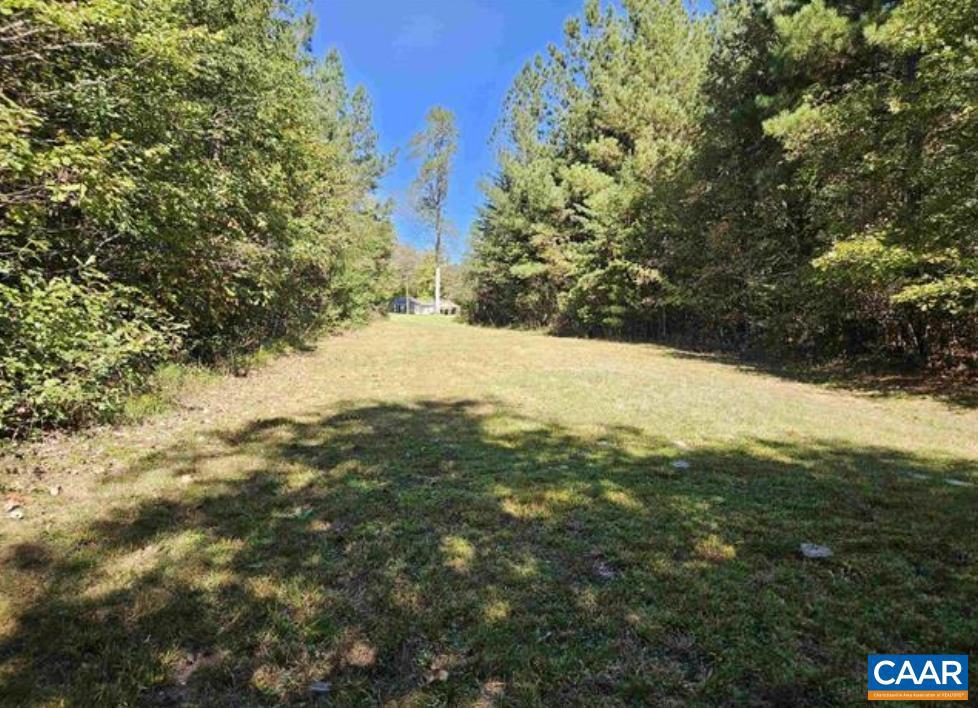 10239 HOWARDSVILLE RD, HOWARDSVILLE, Virginia 24562, 2 Bedrooms Bedrooms, ,1 BathroomBathrooms,Residential,For Sale,10239 HOWARDSVILLE RD,673720 MLS # 673720 10239 HOWARDSVILLE RD, HOWARDSVILLE, Virginia 24562, 2 Bedrooms Bedrooms, ,1 BathroomBathrooms,Residential,For Sale,10239 HOWARDSVILLE RD,673720 MLS # 673720