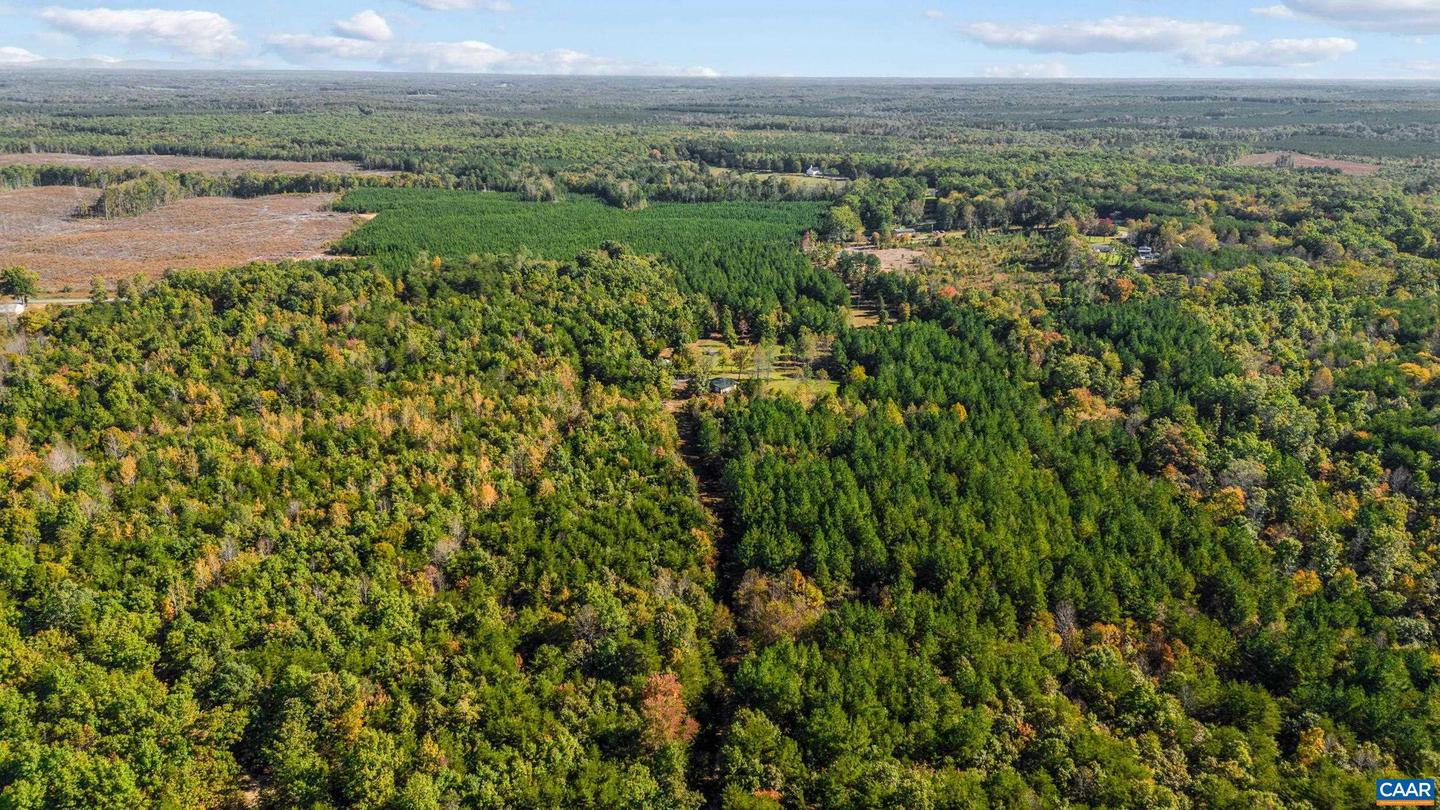 10239 HOWARDSVILLE RD, HOWARDSVILLE, Virginia 24562, 2 Bedrooms Bedrooms, ,1 BathroomBathrooms,Residential,For Sale,10239 HOWARDSVILLE RD,673720 MLS # 673720 10239 HOWARDSVILLE RD, HOWARDSVILLE, Virginia 24562, 2 Bedrooms Bedrooms, ,1 BathroomBathrooms,Residential,For Sale,10239 HOWARDSVILLE RD,673720 MLS # 673720