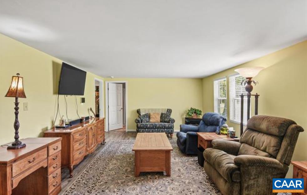 10239 HOWARDSVILLE RD, HOWARDSVILLE, Virginia 24562, 2 Bedrooms Bedrooms, ,1 BathroomBathrooms,Residential,For Sale,10239 HOWARDSVILLE RD,673720 MLS # 673720 10239 HOWARDSVILLE RD, HOWARDSVILLE, Virginia 24562, 2 Bedrooms Bedrooms, ,1 BathroomBathrooms,Residential,For Sale,10239 HOWARDSVILLE RD,673720 MLS # 673720