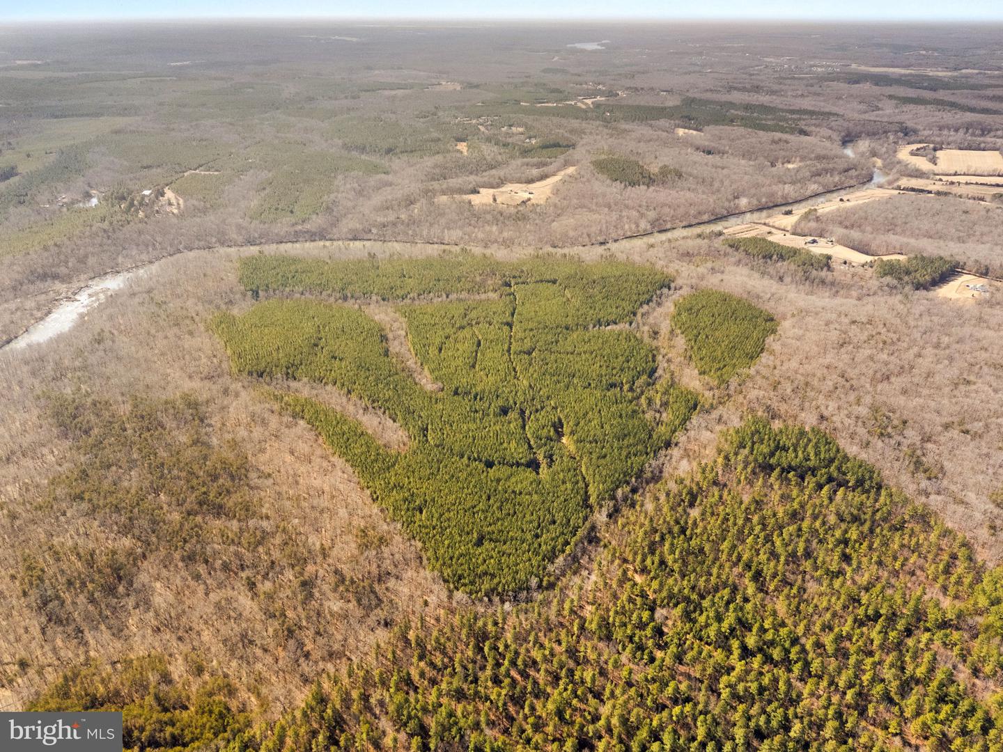 OFF SNAKE CASTLE ROAD, SUMERDUCK, Virginia 22742, ,Farm,For Sale,OFF SNAKE CASTLE ROAD,VAFQ2020476 MLS # VAFQ2020476