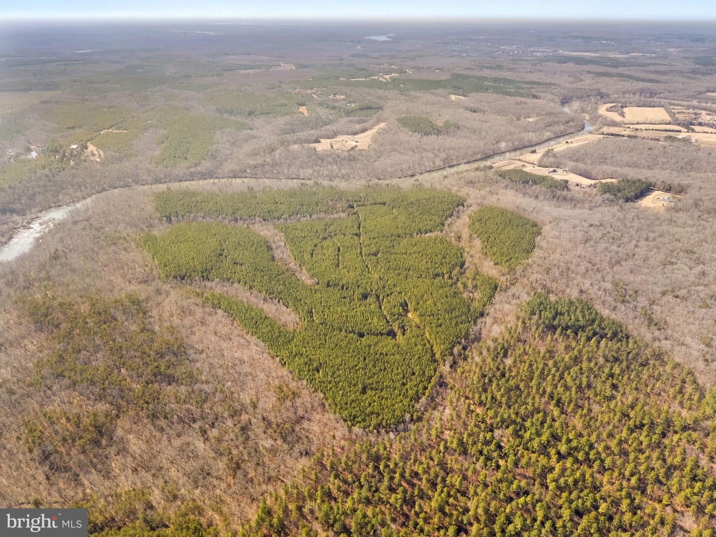 OFF SNAKE CASTLE ROAD, SUMERDUCK, Virginia 22742, ,Farm,For Sale,OFF SNAKE CASTLE ROAD,VAFQ2020476 MLS # VAFQ2020476