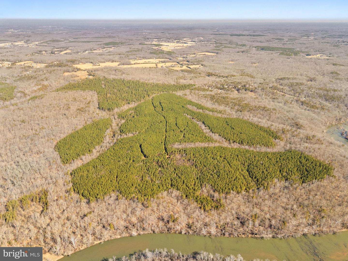 OFF SNAKE CASTLE ROAD, SUMERDUCK, Virginia 22742, ,Farm,For Sale,OFF SNAKE CASTLE ROAD,VAFQ2020476 MLS # VAFQ2020476