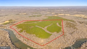 OFF SNAKE CASTLE ROAD, SUMERDUCK, Virginia 22742, ,Farm,For Sale,OFF SNAKE CASTLE ROAD,VAFQ2020476 MLS # VAFQ2020476
