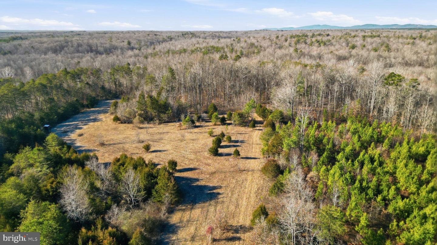 15284 POPLAR RD, ORANGE, Virginia 22960, 4 Bedrooms Bedrooms, ,1 BathroomBathrooms,Farm,For Sale,15284 POPLAR RD,VAOR2013184 MLS # VAOR2013184 15284 POPLAR RD, ORANGE, Virginia 22960, 4 Bedrooms Bedrooms, ,1 BathroomBathrooms,Farm,For Sale,15284 POPLAR RD,VAOR2013184 MLS # VAOR2013184