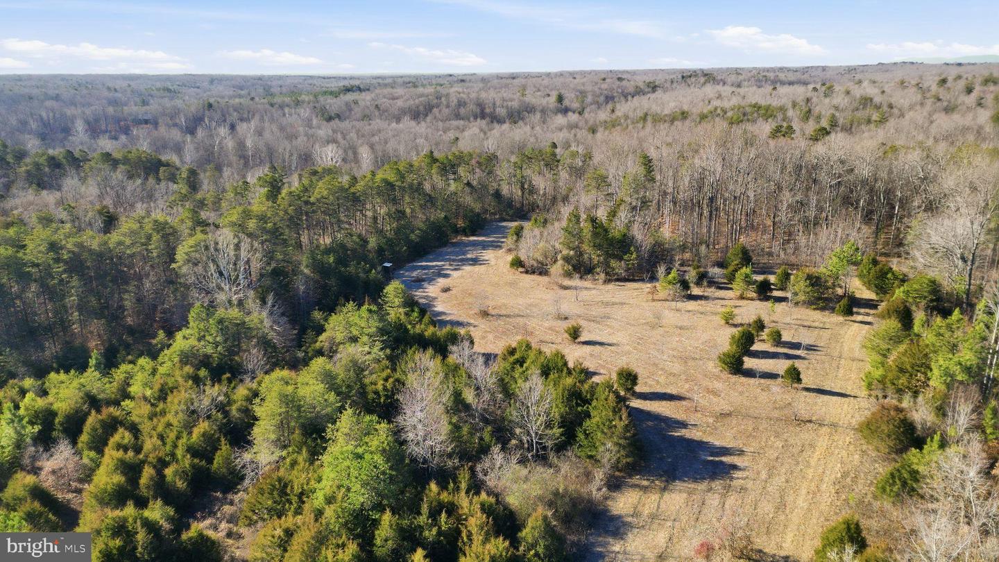 15284 POPLAR RD, ORANGE, Virginia 22960, 4 Bedrooms Bedrooms, ,1 BathroomBathrooms,Farm,For Sale,15284 POPLAR RD,VAOR2013184 MLS # VAOR2013184 15284 POPLAR RD, ORANGE, Virginia 22960, 4 Bedrooms Bedrooms, ,1 BathroomBathrooms,Farm,For Sale,15284 POPLAR RD,VAOR2013184 MLS # VAOR2013184