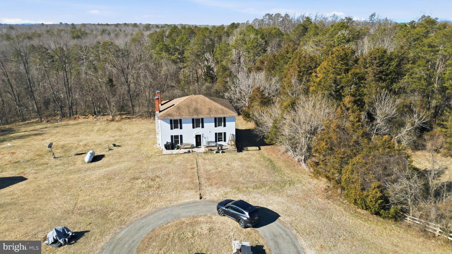 15284 POPLAR RD, ORANGE, Virginia 22960, 4 Bedrooms Bedrooms, ,1 BathroomBathrooms,Farm,For Sale,15284 POPLAR RD,VAOR2013184 MLS # VAOR2013184 15284 POPLAR RD, ORANGE, Virginia 22960, 4 Bedrooms Bedrooms, ,1 BathroomBathrooms,Farm,For Sale,15284 POPLAR RD,VAOR2013184 MLS # VAOR2013184