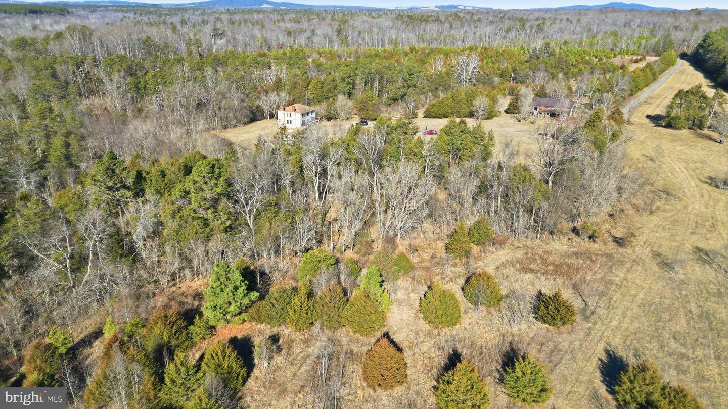 15284 POPLAR RD, ORANGE, Virginia 22960, 4 Bedrooms Bedrooms, ,1 BathroomBathrooms,Farm,For Sale,15284 POPLAR RD,VAOR2013184 MLS # VAOR2013184 15284 POPLAR RD, ORANGE, Virginia 22960, 4 Bedrooms Bedrooms, ,1 BathroomBathrooms,Farm,For Sale,15284 POPLAR RD,VAOR2013184 MLS # VAOR2013184