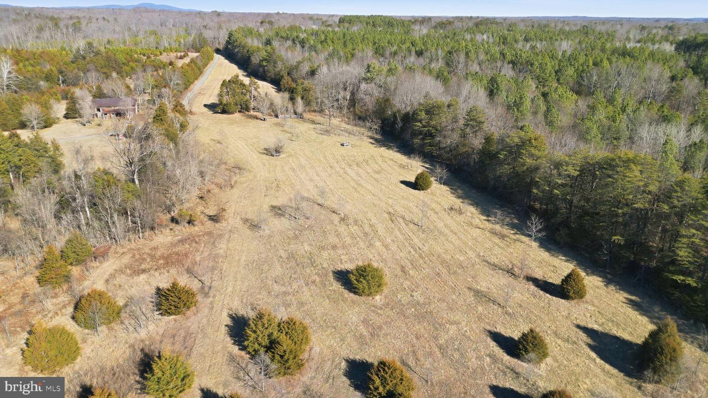 15284 POPLAR RD, ORANGE, Virginia 22960, 4 Bedrooms Bedrooms, ,1 BathroomBathrooms,Farm,For Sale,15284 POPLAR RD,VAOR2013184 MLS # VAOR2013184 15284 POPLAR RD, ORANGE, Virginia 22960, 4 Bedrooms Bedrooms, ,1 BathroomBathrooms,Farm,For Sale,15284 POPLAR RD,VAOR2013184 MLS # VAOR2013184