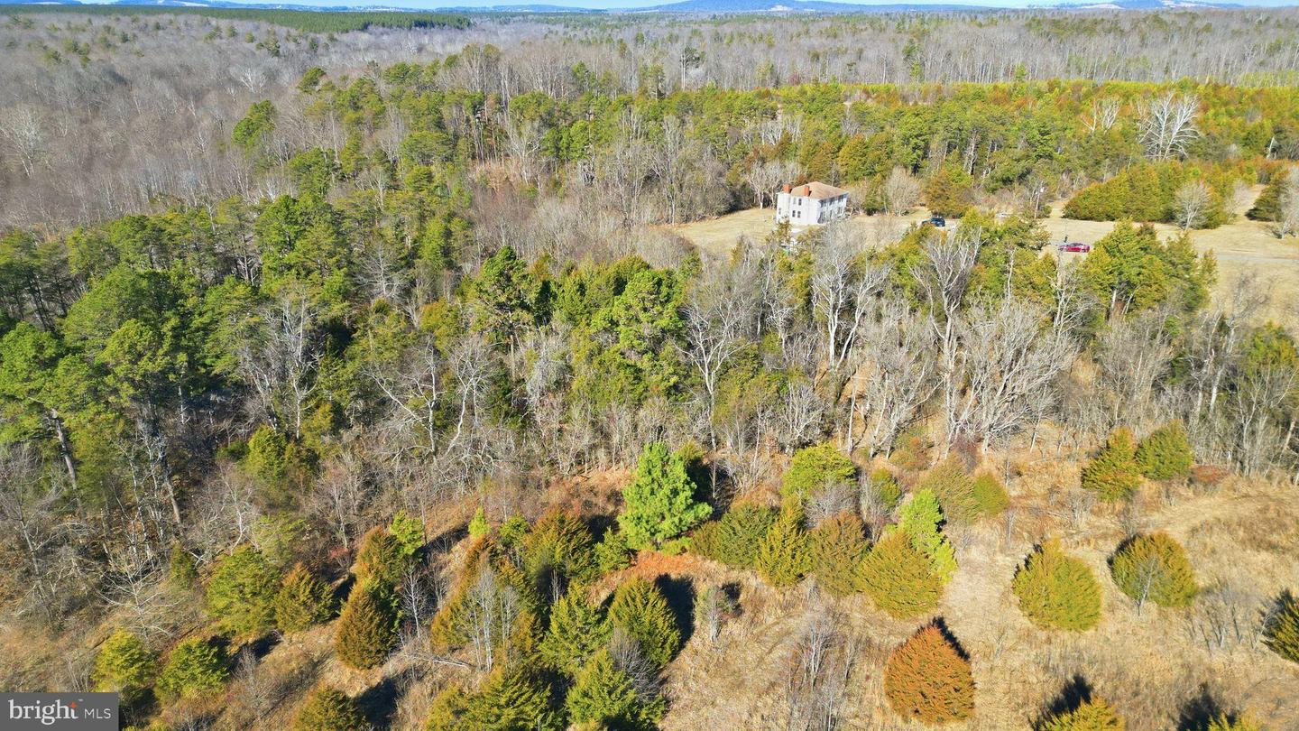 15284 POPLAR RD, ORANGE, Virginia 22960, 4 Bedrooms Bedrooms, ,1 BathroomBathrooms,Farm,For Sale,15284 POPLAR RD,VAOR2013184 MLS # VAOR2013184 15284 POPLAR RD, ORANGE, Virginia 22960, 4 Bedrooms Bedrooms, ,1 BathroomBathrooms,Farm,For Sale,15284 POPLAR RD,VAOR2013184 MLS # VAOR2013184