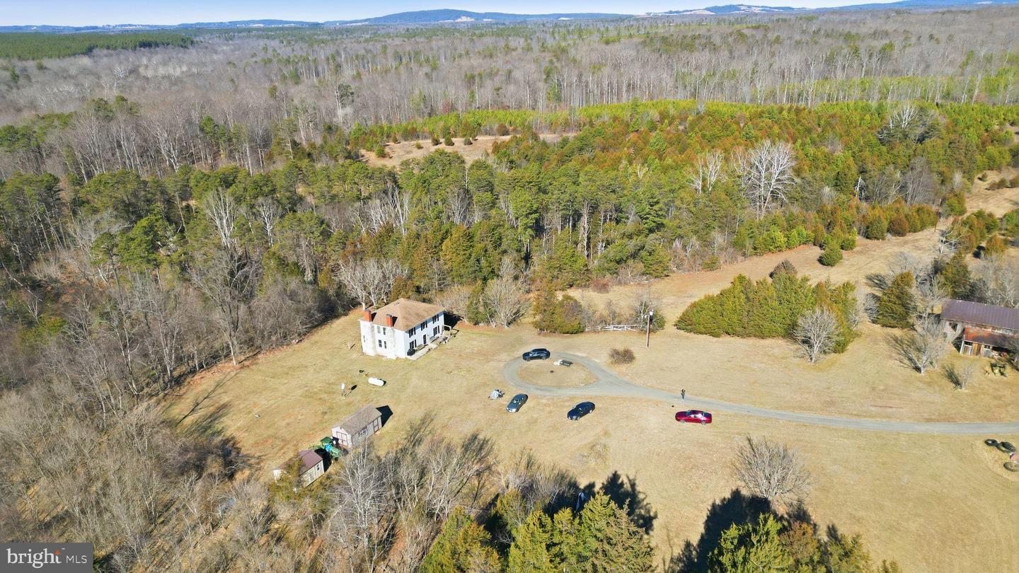 15284 POPLAR RD, ORANGE, Virginia 22960, 4 Bedrooms Bedrooms, ,1 BathroomBathrooms,Farm,For Sale,15284 POPLAR RD,VAOR2013184 MLS # VAOR2013184 15284 POPLAR RD, ORANGE, Virginia 22960, 4 Bedrooms Bedrooms, ,1 BathroomBathrooms,Farm,For Sale,15284 POPLAR RD,VAOR2013184 MLS # VAOR2013184