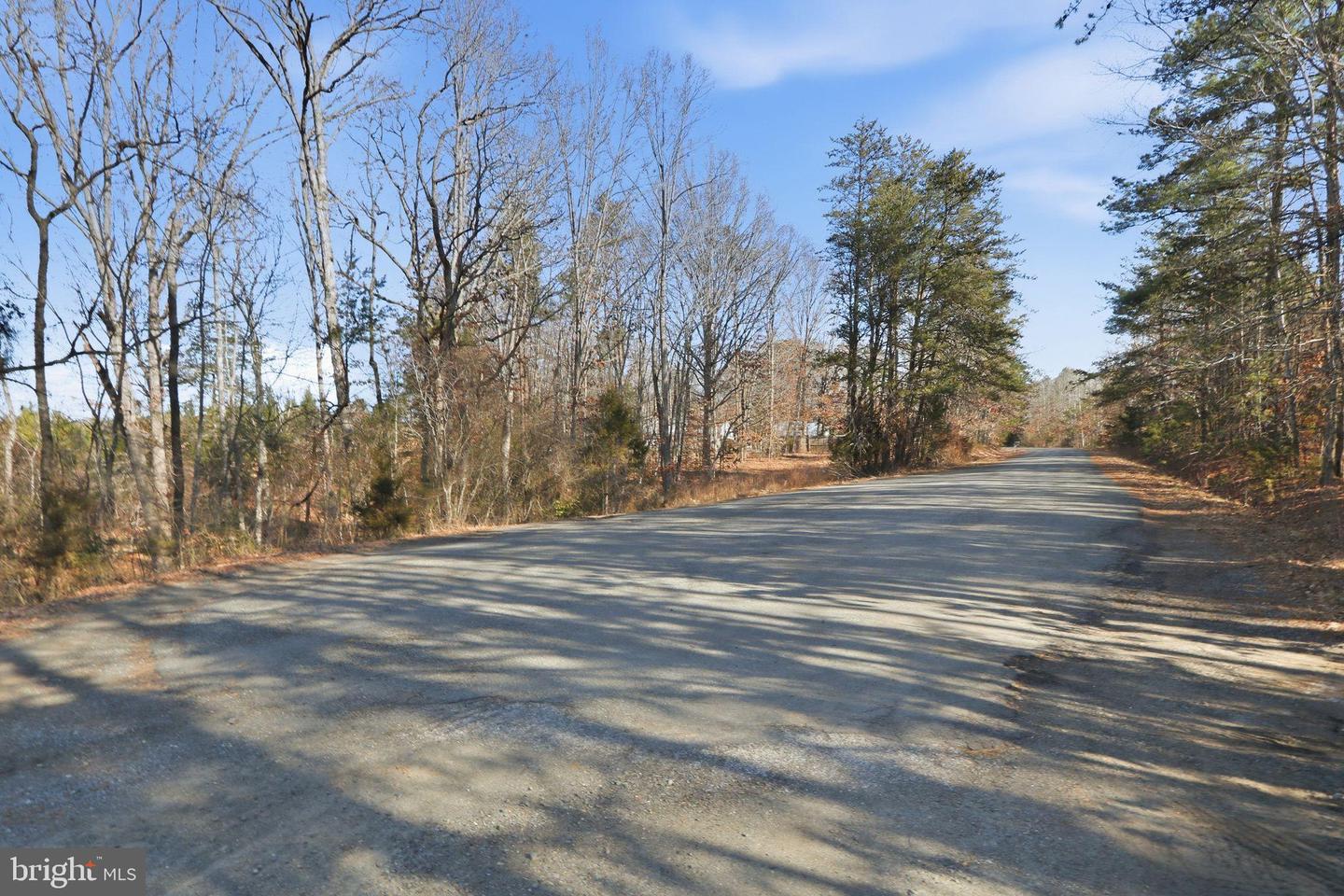 15284 POPLAR RD, ORANGE, Virginia 22960, 4 Bedrooms Bedrooms, ,1 BathroomBathrooms,Farm,For Sale,15284 POPLAR RD,VAOR2013184 MLS # VAOR2013184 15284 POPLAR RD, ORANGE, Virginia 22960, 4 Bedrooms Bedrooms, ,1 BathroomBathrooms,Farm,For Sale,15284 POPLAR RD,VAOR2013184 MLS # VAOR2013184