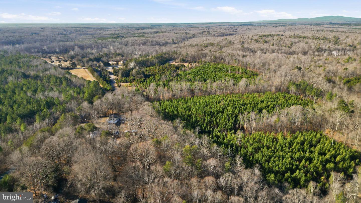15284 POPLAR RD, ORANGE, Virginia 22960, 4 Bedrooms Bedrooms, ,1 BathroomBathrooms,Farm,For Sale,15284 POPLAR RD,VAOR2013184 MLS # VAOR2013184 15284 POPLAR RD, ORANGE, Virginia 22960, 4 Bedrooms Bedrooms, ,1 BathroomBathrooms,Farm,For Sale,15284 POPLAR RD,VAOR2013184 MLS # VAOR2013184