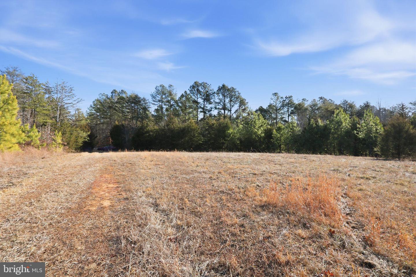 15284 POPLAR RD, ORANGE, Virginia 22960, 4 Bedrooms Bedrooms, ,1 BathroomBathrooms,Farm,For Sale,15284 POPLAR RD,VAOR2013184 MLS # VAOR2013184 15284 POPLAR RD, ORANGE, Virginia 22960, 4 Bedrooms Bedrooms, ,1 BathroomBathrooms,Farm,For Sale,15284 POPLAR RD,VAOR2013184 MLS # VAOR2013184