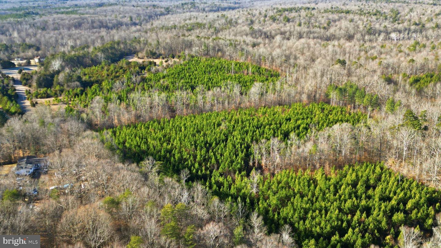 15284 POPLAR RD, ORANGE, Virginia 22960, 4 Bedrooms Bedrooms, ,1 BathroomBathrooms,Farm,For Sale,15284 POPLAR RD,VAOR2013184 MLS # VAOR2013184 15284 POPLAR RD, ORANGE, Virginia 22960, 4 Bedrooms Bedrooms, ,1 BathroomBathrooms,Farm,For Sale,15284 POPLAR RD,VAOR2013184 MLS # VAOR2013184