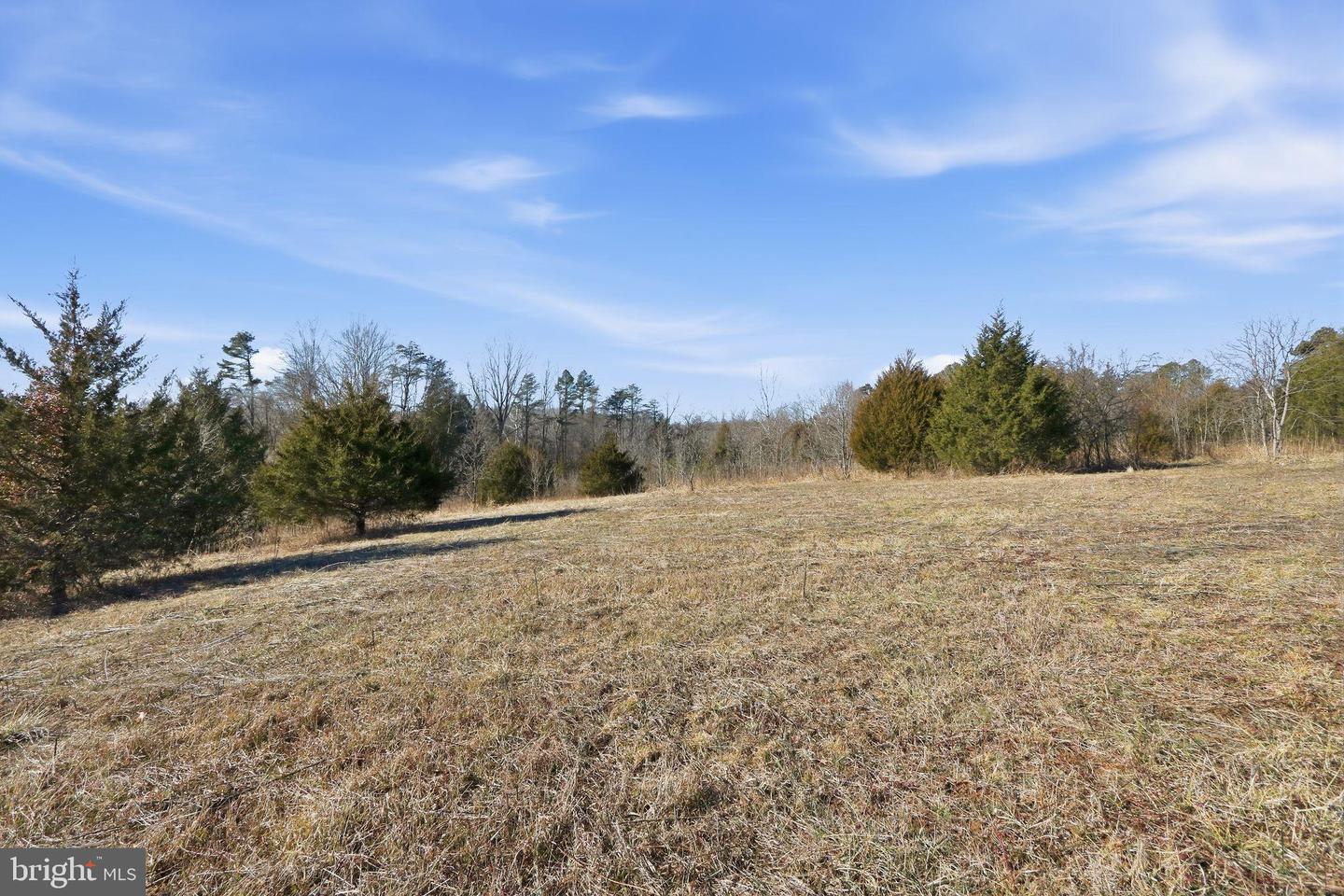 15284 POPLAR RD, ORANGE, Virginia 22960, 4 Bedrooms Bedrooms, ,1 BathroomBathrooms,Farm,For Sale,15284 POPLAR RD,VAOR2013184 MLS # VAOR2013184 15284 POPLAR RD, ORANGE, Virginia 22960, 4 Bedrooms Bedrooms, ,1 BathroomBathrooms,Farm,For Sale,15284 POPLAR RD,VAOR2013184 MLS # VAOR2013184