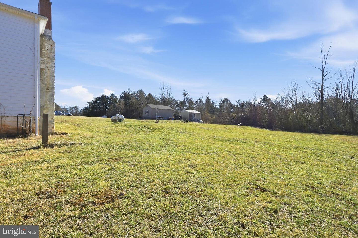 15284 POPLAR RD, ORANGE, Virginia 22960, 4 Bedrooms Bedrooms, ,1 BathroomBathrooms,Farm,For Sale,15284 POPLAR RD,VAOR2013184 MLS # VAOR2013184 15284 POPLAR RD, ORANGE, Virginia 22960, 4 Bedrooms Bedrooms, ,1 BathroomBathrooms,Farm,For Sale,15284 POPLAR RD,VAOR2013184 MLS # VAOR2013184