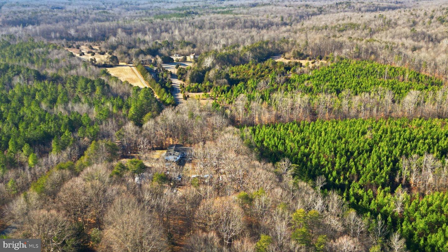 15284 POPLAR RD, ORANGE, Virginia 22960, 4 Bedrooms Bedrooms, ,1 BathroomBathrooms,Farm,For Sale,15284 POPLAR RD,VAOR2013184 MLS # VAOR2013184 15284 POPLAR RD, ORANGE, Virginia 22960, 4 Bedrooms Bedrooms, ,1 BathroomBathrooms,Farm,For Sale,15284 POPLAR RD,VAOR2013184 MLS # VAOR2013184