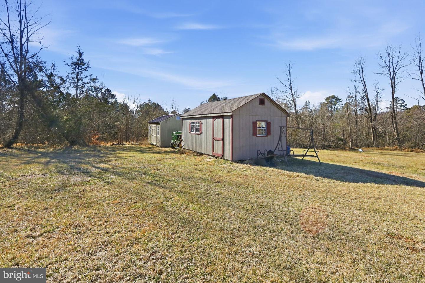 15284 POPLAR RD, ORANGE, Virginia 22960, 4 Bedrooms Bedrooms, ,1 BathroomBathrooms,Farm,For Sale,15284 POPLAR RD,VAOR2013184 MLS # VAOR2013184 15284 POPLAR RD, ORANGE, Virginia 22960, 4 Bedrooms Bedrooms, ,1 BathroomBathrooms,Farm,For Sale,15284 POPLAR RD,VAOR2013184 MLS # VAOR2013184