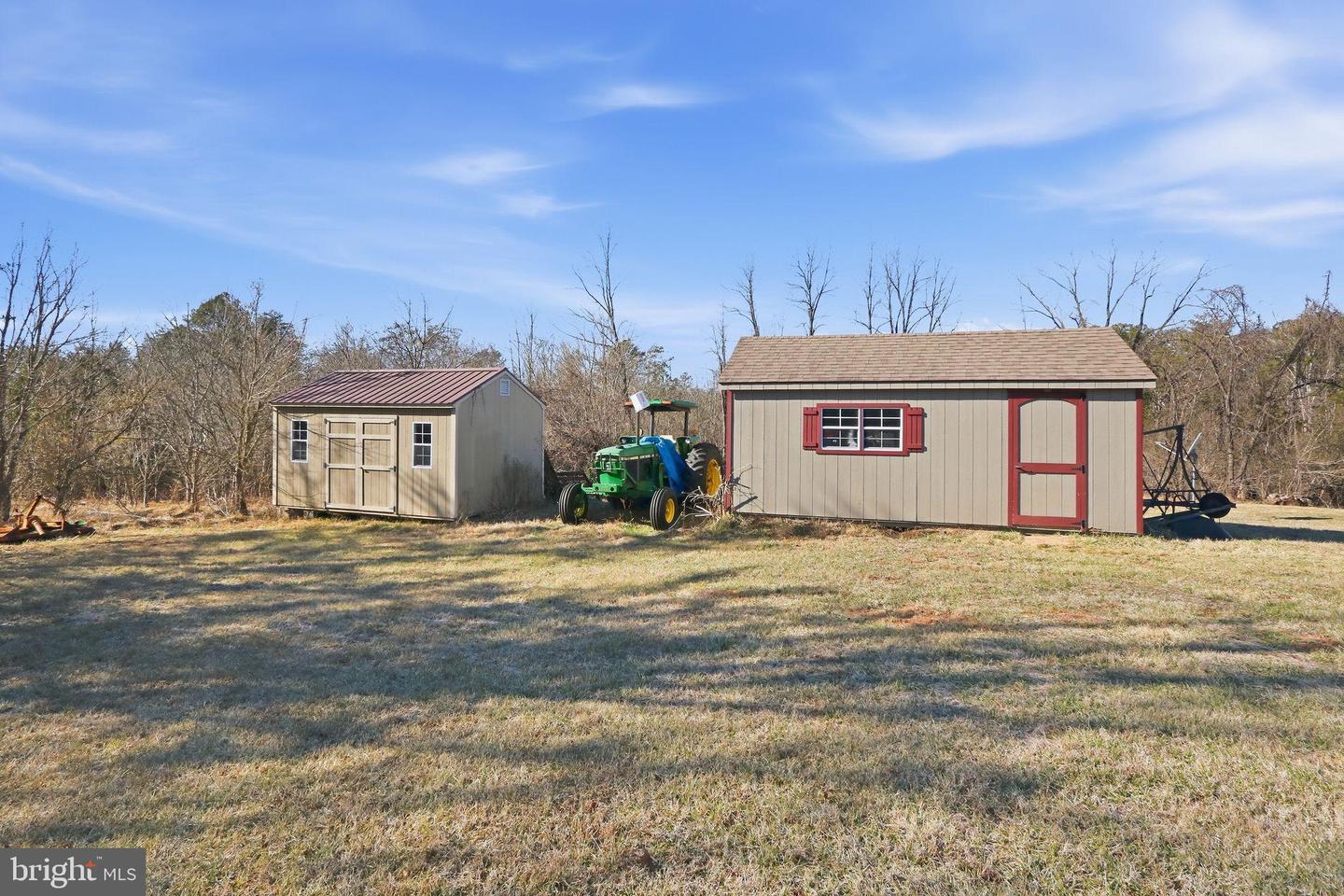 15284 POPLAR RD, ORANGE, Virginia 22960, 4 Bedrooms Bedrooms, ,1 BathroomBathrooms,Farm,For Sale,15284 POPLAR RD,VAOR2013184 MLS # VAOR2013184 15284 POPLAR RD, ORANGE, Virginia 22960, 4 Bedrooms Bedrooms, ,1 BathroomBathrooms,Farm,For Sale,15284 POPLAR RD,VAOR2013184 MLS # VAOR2013184