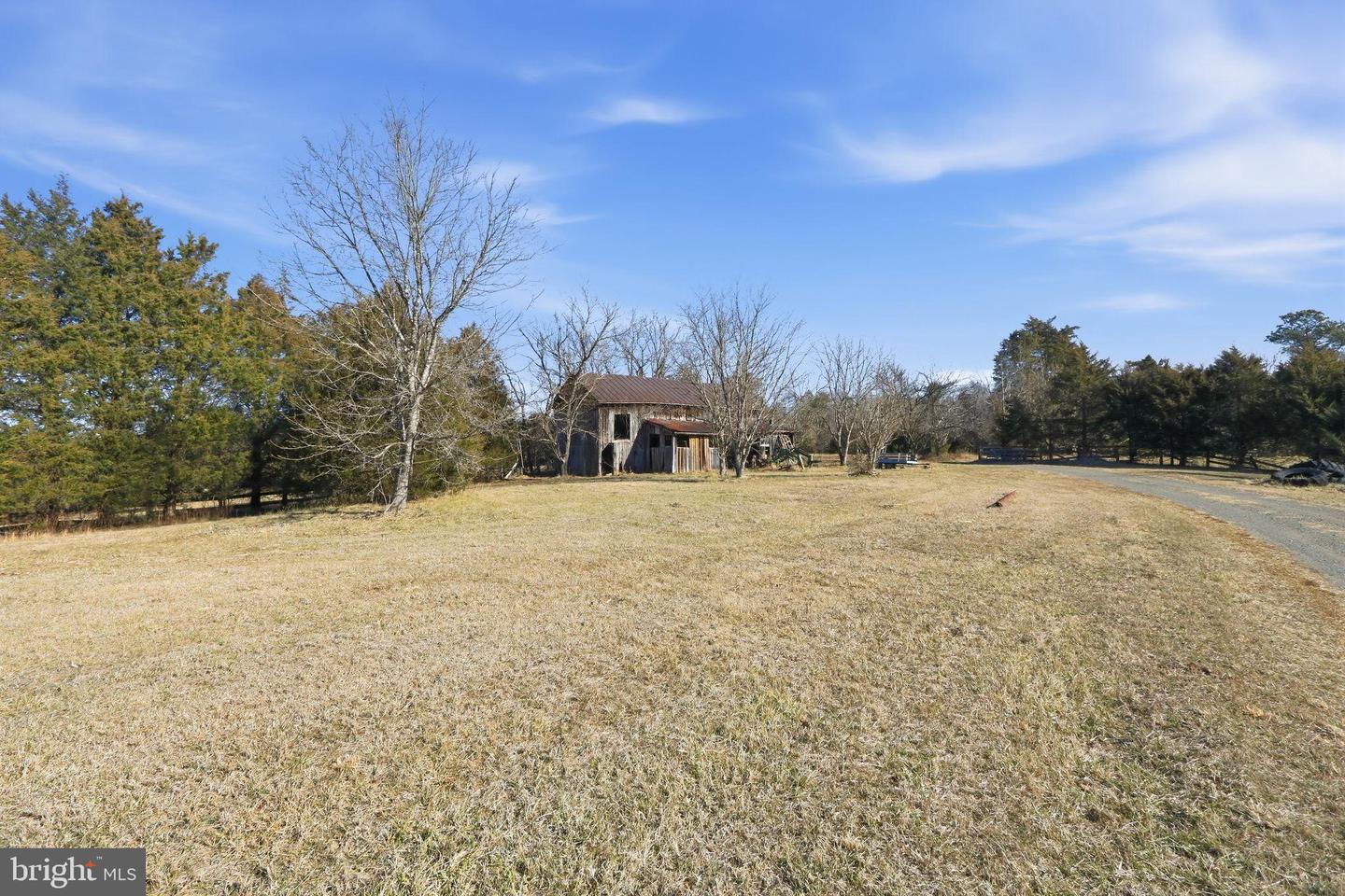 15284 POPLAR RD, ORANGE, Virginia 22960, 4 Bedrooms Bedrooms, ,1 BathroomBathrooms,Farm,For Sale,15284 POPLAR RD,VAOR2013184 MLS # VAOR2013184 15284 POPLAR RD, ORANGE, Virginia 22960, 4 Bedrooms Bedrooms, ,1 BathroomBathrooms,Farm,For Sale,15284 POPLAR RD,VAOR2013184 MLS # VAOR2013184