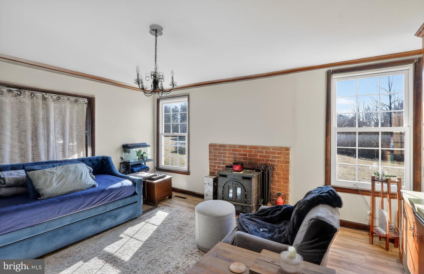 15284 POPLAR RD, ORANGE, Virginia 22960, 4 Bedrooms Bedrooms, ,1 BathroomBathrooms,Farm,For Sale,15284 POPLAR RD,VAOR2013184 MLS # VAOR2013184 15284 POPLAR RD, ORANGE, Virginia 22960, 4 Bedrooms Bedrooms, ,1 BathroomBathrooms,Farm,For Sale,15284 POPLAR RD,VAOR2013184 MLS # VAOR2013184