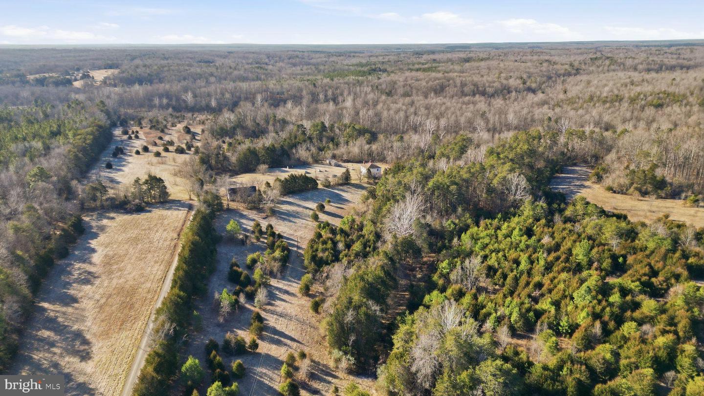 15284 POPLAR RD, ORANGE, Virginia 22960, 4 Bedrooms Bedrooms, ,1 BathroomBathrooms,Farm,For Sale,15284 POPLAR RD,VAOR2013184 MLS # VAOR2013184 15284 POPLAR RD, ORANGE, Virginia 22960, 4 Bedrooms Bedrooms, ,1 BathroomBathrooms,Farm,For Sale,15284 POPLAR RD,VAOR2013184 MLS # VAOR2013184