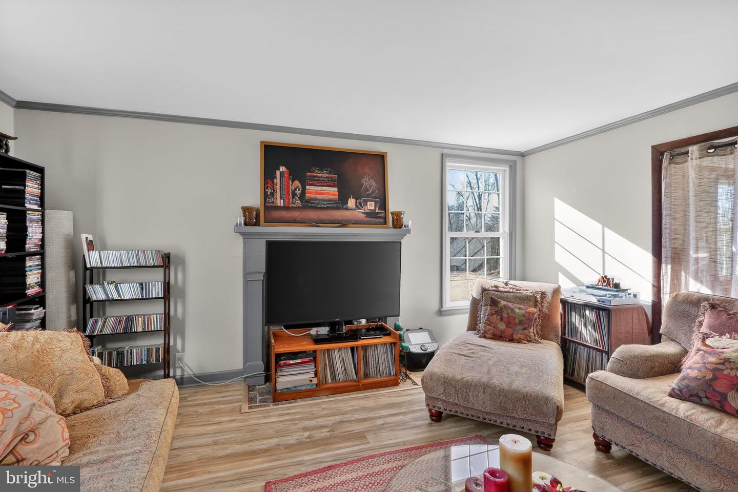 15284 POPLAR RD, ORANGE, Virginia 22960, 4 Bedrooms Bedrooms, ,1 BathroomBathrooms,Farm,For Sale,15284 POPLAR RD,VAOR2013184 MLS # VAOR2013184 15284 POPLAR RD, ORANGE, Virginia 22960, 4 Bedrooms Bedrooms, ,1 BathroomBathrooms,Farm,For Sale,15284 POPLAR RD,VAOR2013184 MLS # VAOR2013184