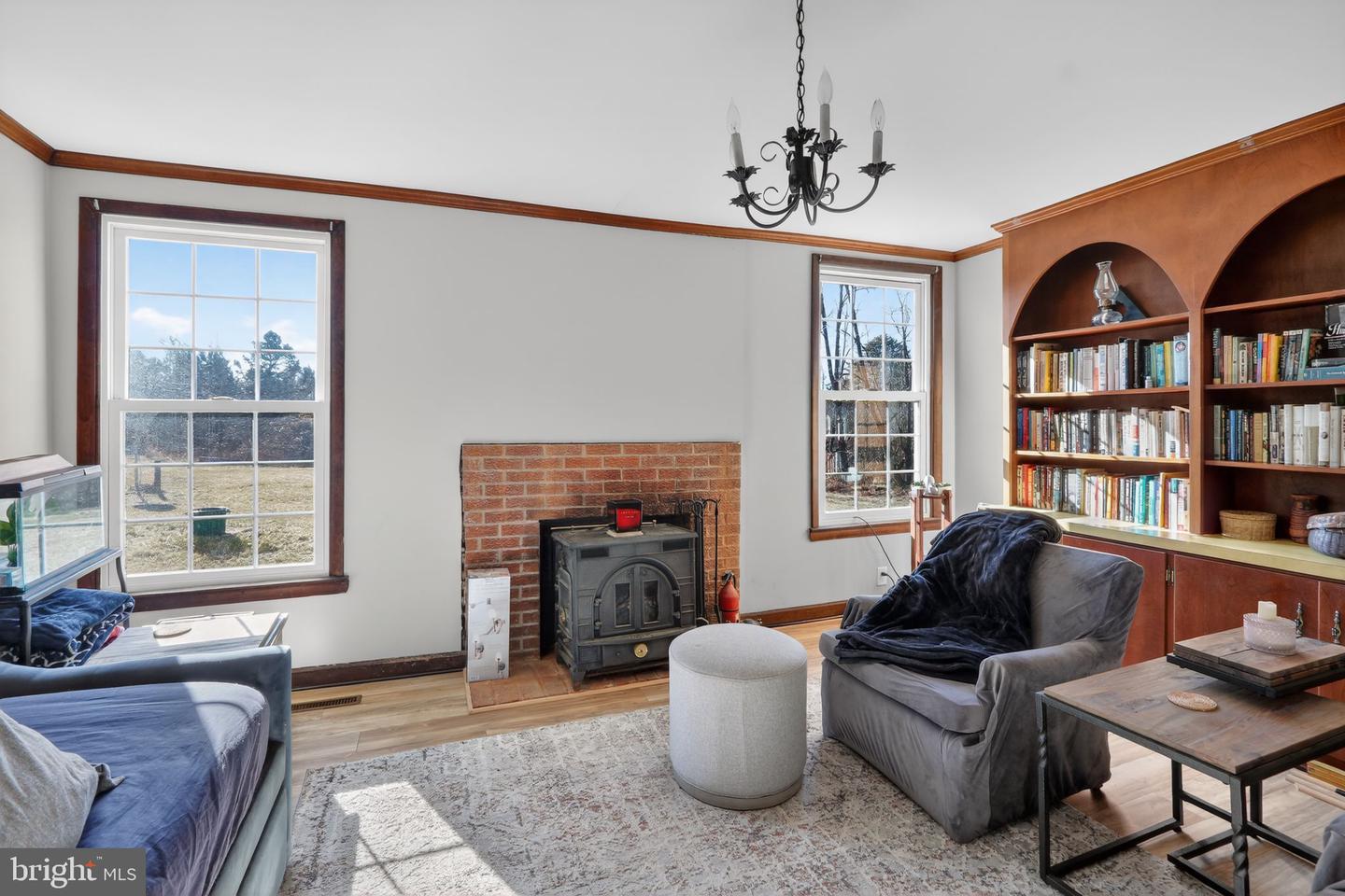 15284 POPLAR RD, ORANGE, Virginia 22960, 4 Bedrooms Bedrooms, ,1 BathroomBathrooms,Farm,For Sale,15284 POPLAR RD,VAOR2013184 MLS # VAOR2013184 15284 POPLAR RD, ORANGE, Virginia 22960, 4 Bedrooms Bedrooms, ,1 BathroomBathrooms,Farm,For Sale,15284 POPLAR RD,VAOR2013184 MLS # VAOR2013184