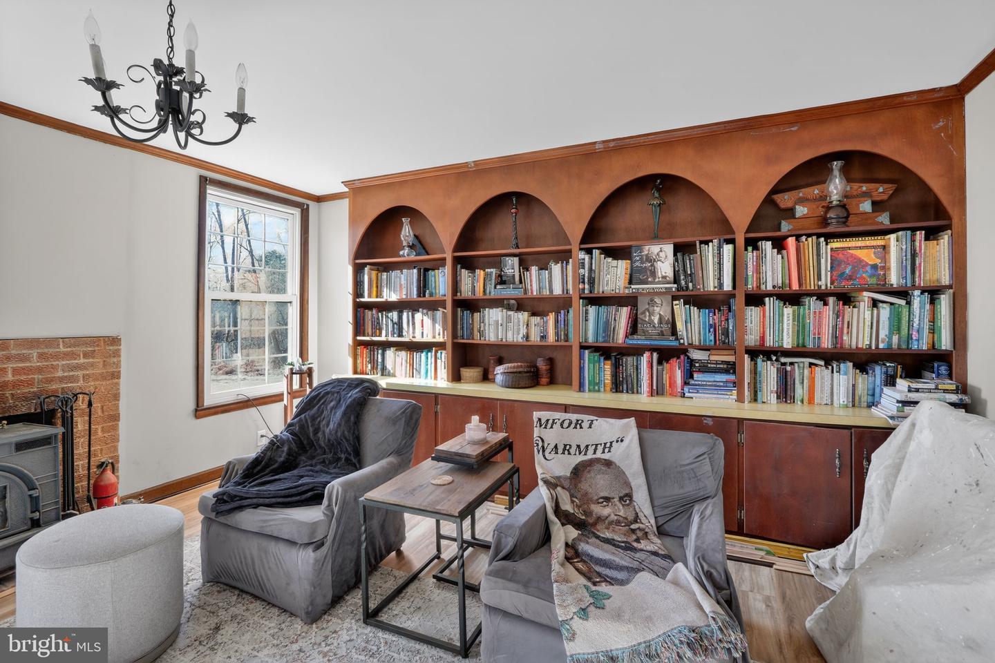 15284 POPLAR RD, ORANGE, Virginia 22960, 4 Bedrooms Bedrooms, ,1 BathroomBathrooms,Farm,For Sale,15284 POPLAR RD,VAOR2013184 MLS # VAOR2013184 15284 POPLAR RD, ORANGE, Virginia 22960, 4 Bedrooms Bedrooms, ,1 BathroomBathrooms,Farm,For Sale,15284 POPLAR RD,VAOR2013184 MLS # VAOR2013184