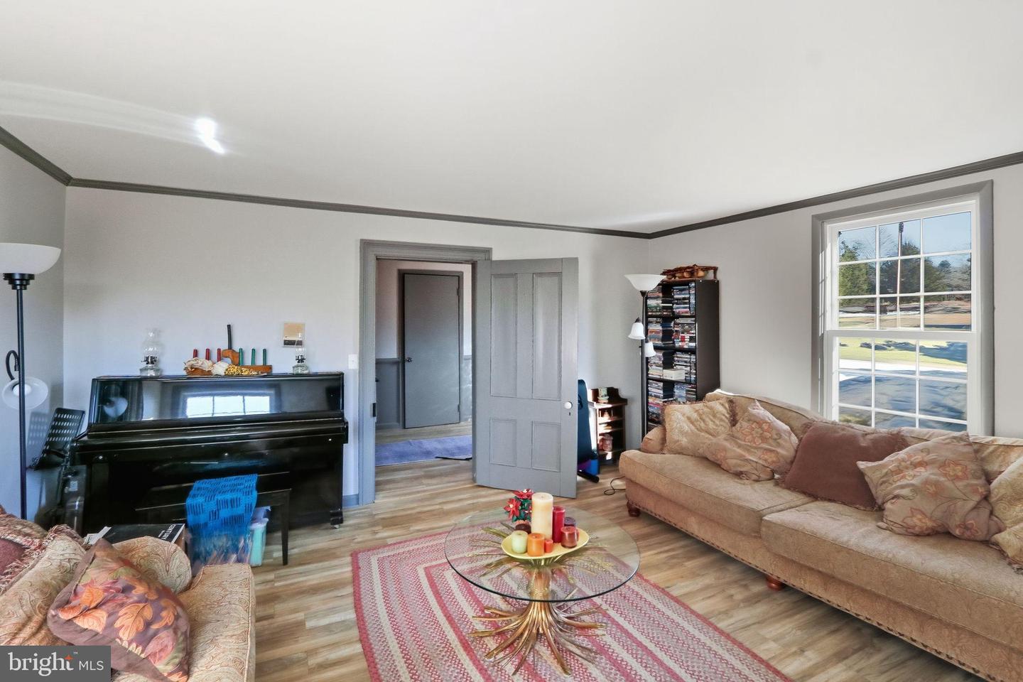 15284 POPLAR RD, ORANGE, Virginia 22960, 4 Bedrooms Bedrooms, ,1 BathroomBathrooms,Farm,For Sale,15284 POPLAR RD,VAOR2013184 MLS # VAOR2013184 15284 POPLAR RD, ORANGE, Virginia 22960, 4 Bedrooms Bedrooms, ,1 BathroomBathrooms,Farm,For Sale,15284 POPLAR RD,VAOR2013184 MLS # VAOR2013184