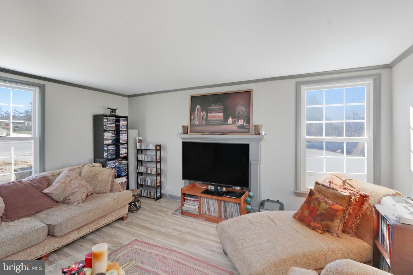 15284 POPLAR RD, ORANGE, Virginia 22960, 4 Bedrooms Bedrooms, ,1 BathroomBathrooms,Farm,For Sale,15284 POPLAR RD,VAOR2013184 MLS # VAOR2013184 15284 POPLAR RD, ORANGE, Virginia 22960, 4 Bedrooms Bedrooms, ,1 BathroomBathrooms,Farm,For Sale,15284 POPLAR RD,VAOR2013184 MLS # VAOR2013184